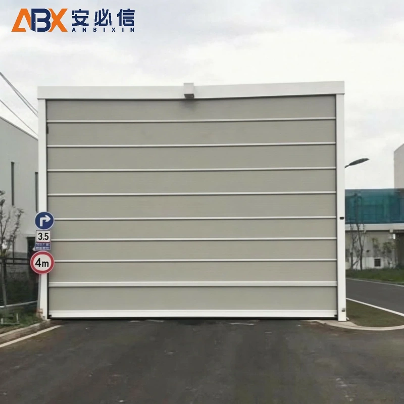 朝阳市登车桥